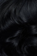 Wig best seller