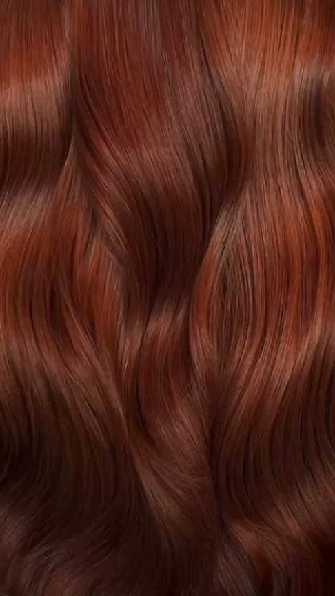 Wig best seller