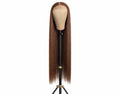 Chestnut