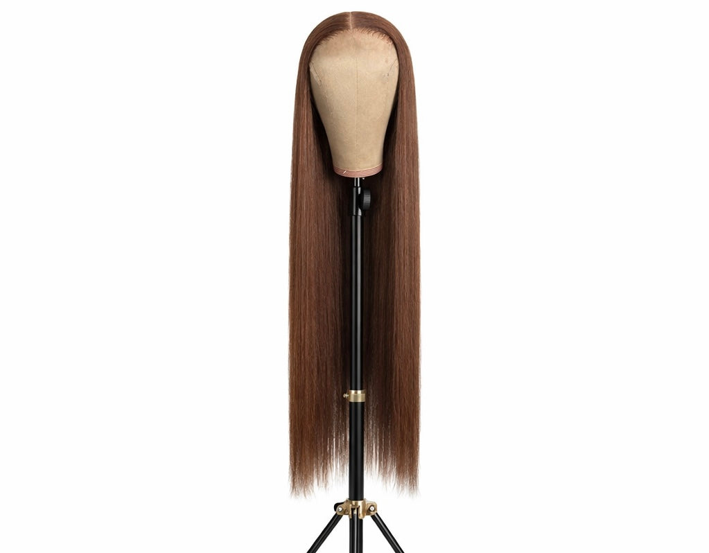 Chestnut