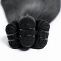Bundle synthetic