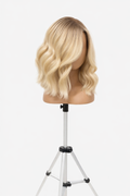 LUXURY WAVES