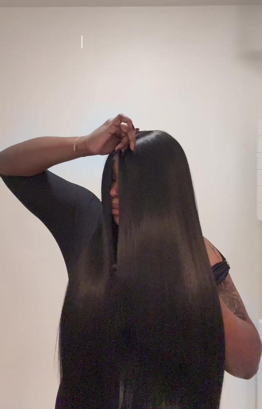 JET BLACK